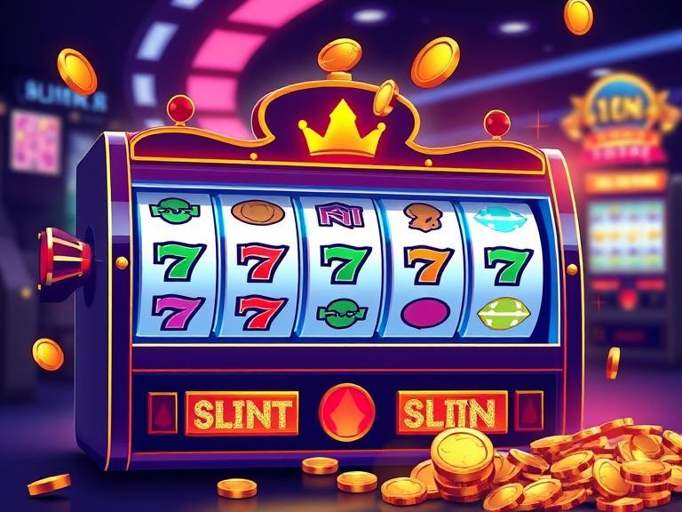 552bet
