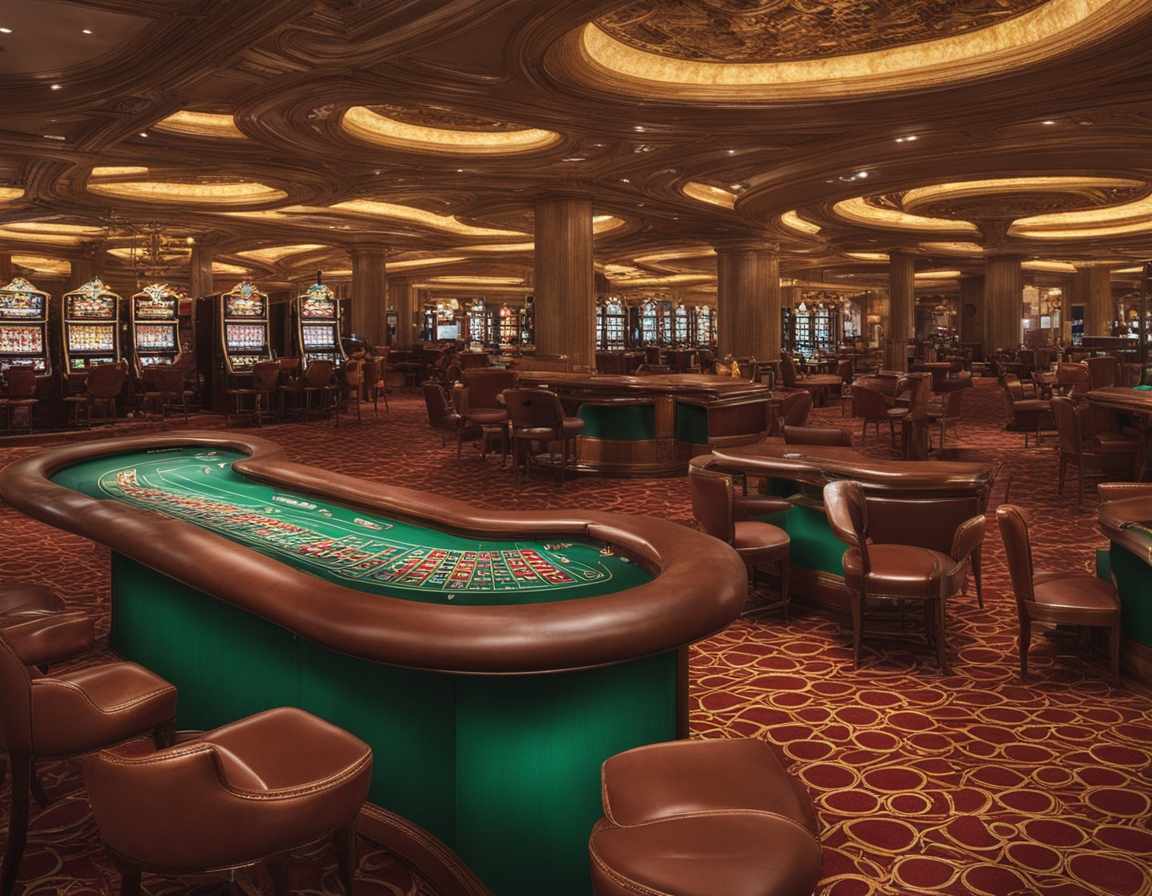 552bet