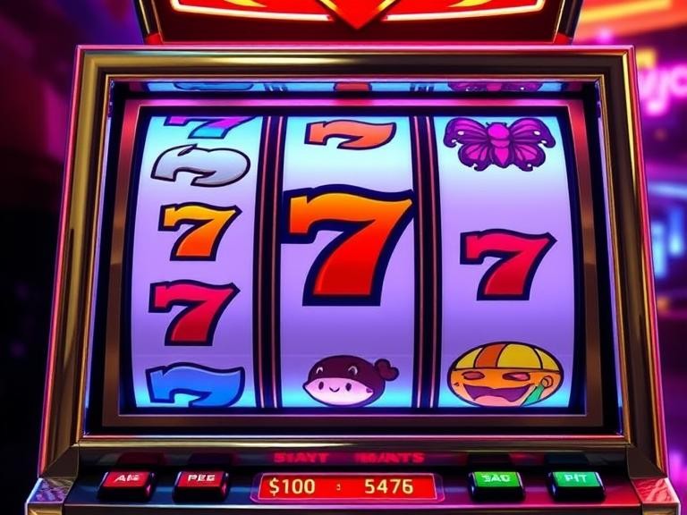 552bet
