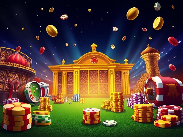 552bet