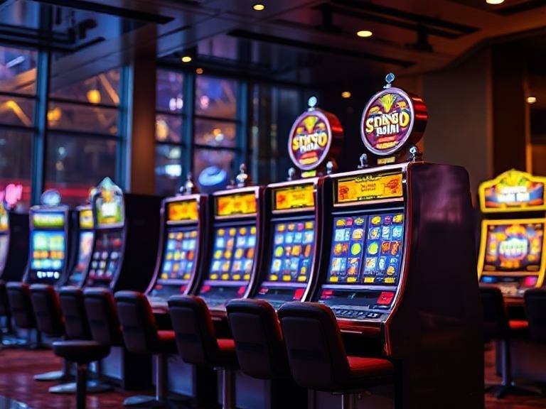 552bet