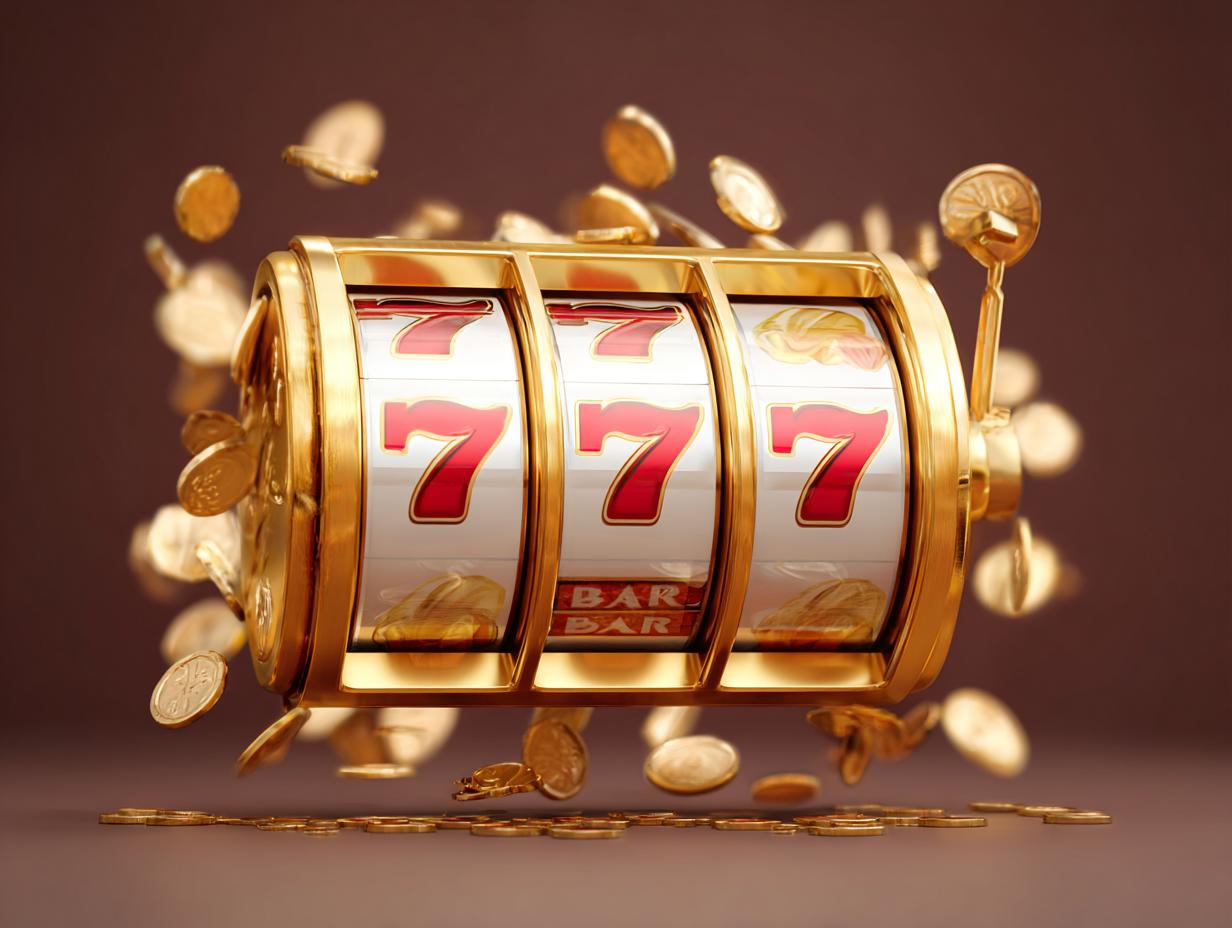 552bet