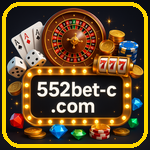 552bet